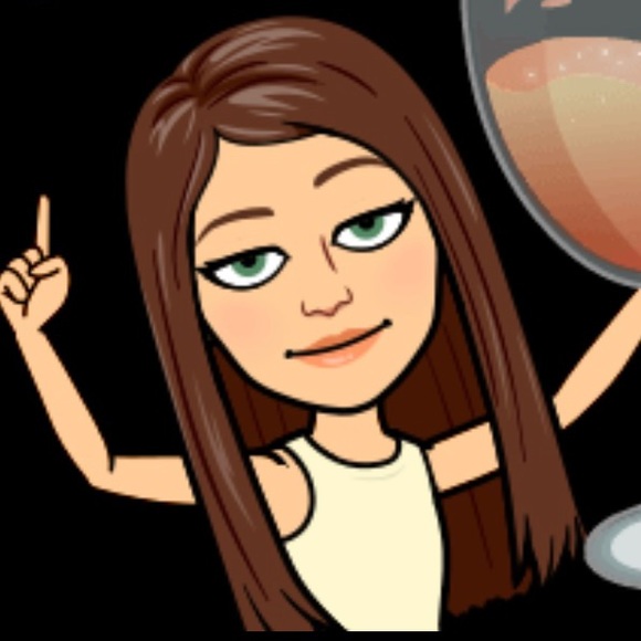 Meet your Posher, Crystal - Picture 1 of 1